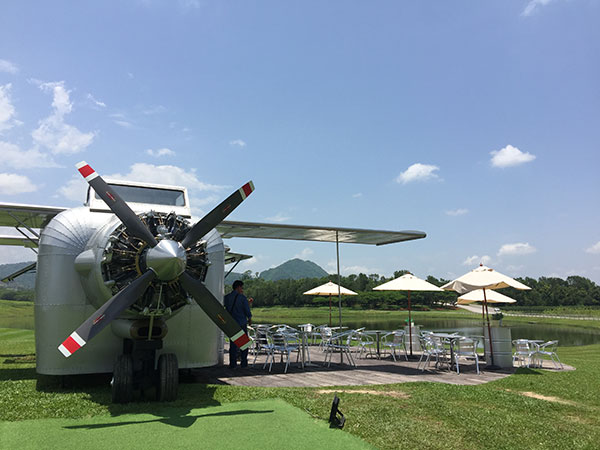 치앙마이&라이 5일6일 [sk스토아] #부산출발 #레드&블루탬플 #코끼리힐링캠프 #도이수텝 #마사지60분