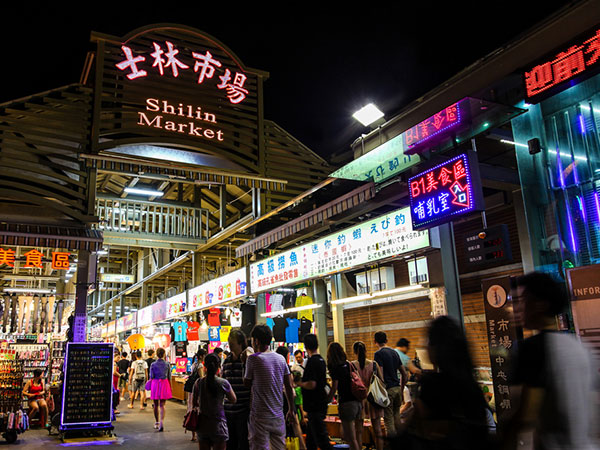 타이베이 4/5일 #부산출발 #실속 #단수이 #지우펀 #스펀 #알찬4성