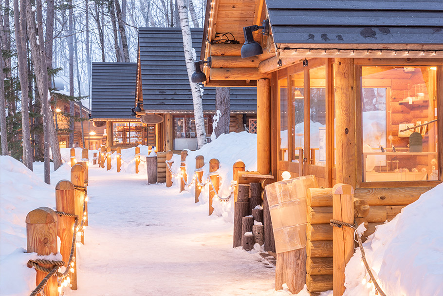 북해도4일[홈쇼핑]#부산출발 #꽃향기물씬#비에이#후라노#니세코힐튼#노천온천#게요리#다양한이벤트
