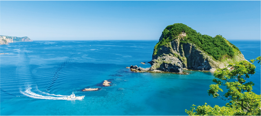 북해도4일 #부산출발 #꽃향기#비에이#후라노#팜토미타#샤코탄#온천2박#게요리