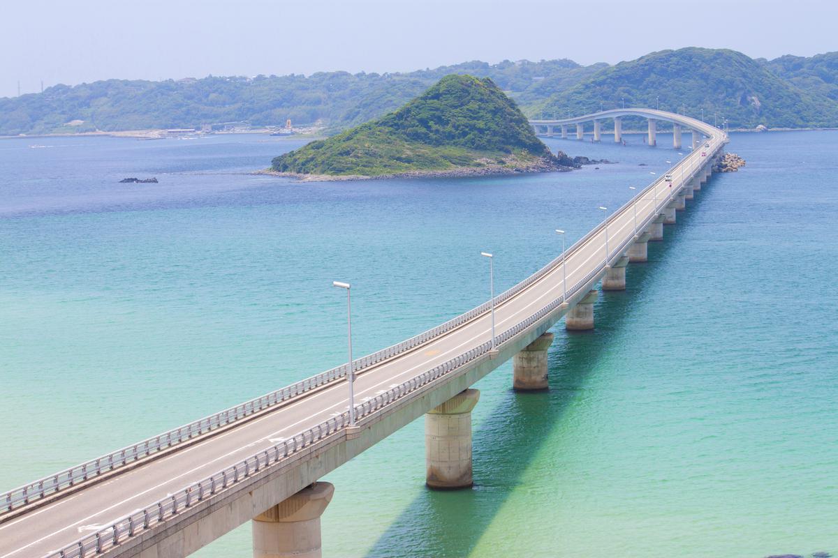 야마구치3일#부산출발#특가여행#자연과 역사가 빚은 보물찾기 야마구치 패키지#고쿠라#후쿠오카