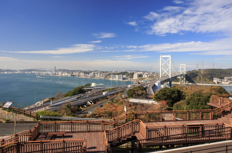 야마구치4일#부산출발#부관훼리#인기NO.1 특급 유모토사이쿄 온천호텔1박 #료칸호텔#시모노세키#야마구치#기타큐슈