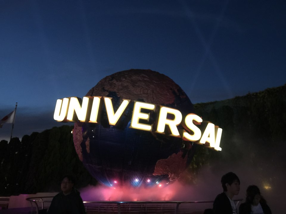 오사카3일#부산출#조/석#티웨이#고베1박#아리마온천#링크아울렛#나라#교토 OR USJ
