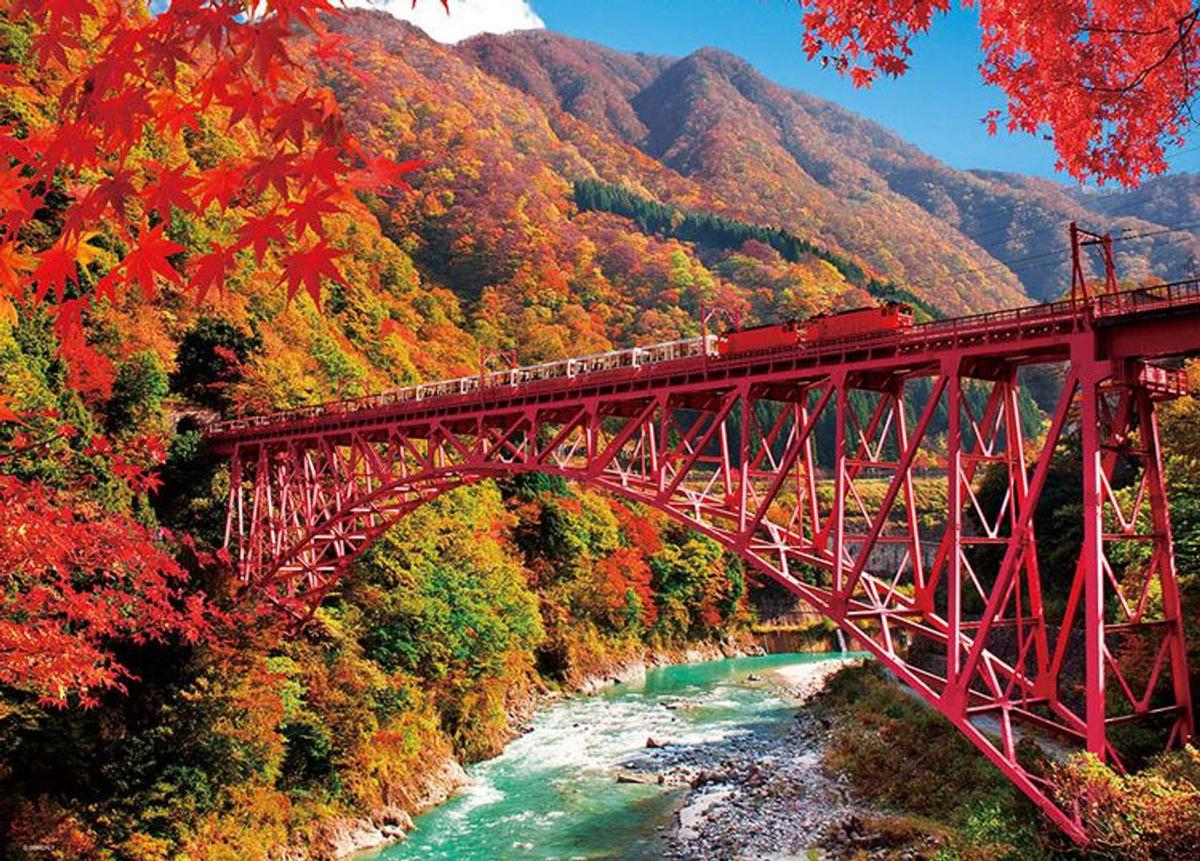 동경4일#부산출발#알펜루트#온천2박#하코네#오다이바